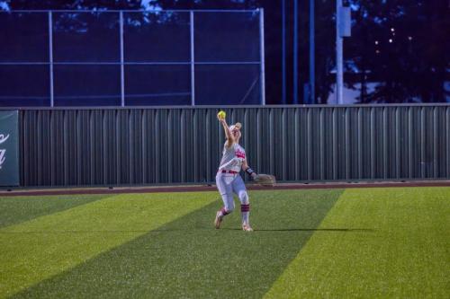 JMB18119-DeNoiseAI-severe-noise 448-Copy