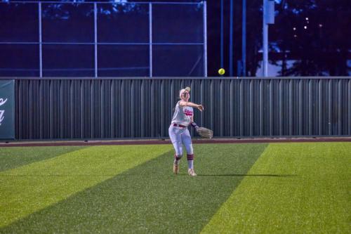 JMB18120-DeNoiseAI-severe-noise 449-Copy