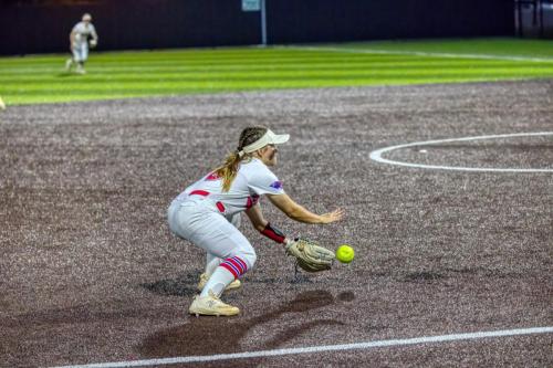 JMB18121-DeNoiseAI-severe-noise 450-Copy