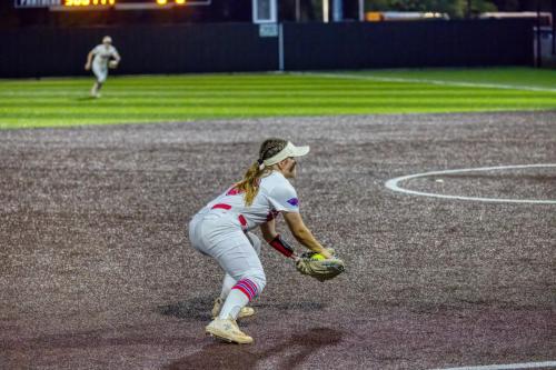 JMB18122-DeNoiseAI-severe-noise 451-Copy