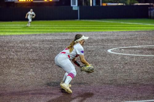 JMB18123-DeNoiseAI-severe-noise 452-Copy