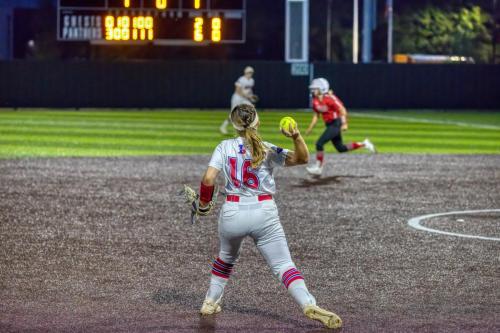 JMB18124-DeNoiseAI-severe-noise 453-Copy