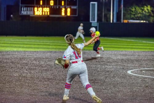 JMB18125-DeNoiseAI-severe-noise 454-Copy