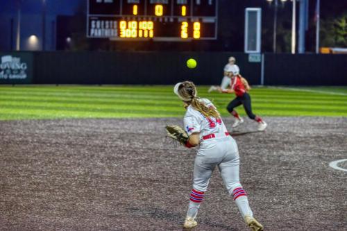 JMB18126-DeNoiseAI-severe-noise 455-Copy