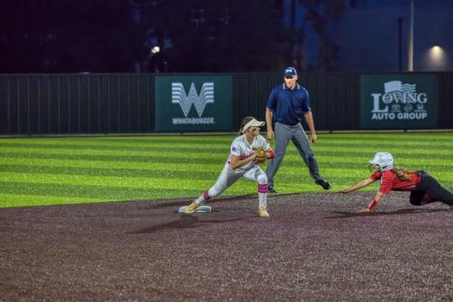 JMB18130-DeNoiseAI-severe-noise 459-Copy