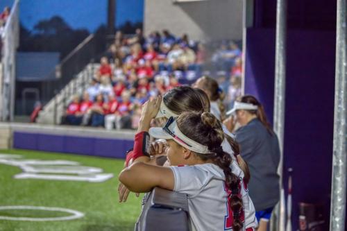 JMB18131-DeNoiseAI-severe-noise 460-Copy