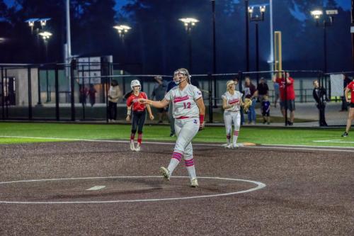 JMB18132-DeNoiseAI-severe-noise 461-Copy