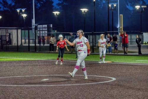 JMB18133-DeNoiseAI-severe-noise 462-Copy