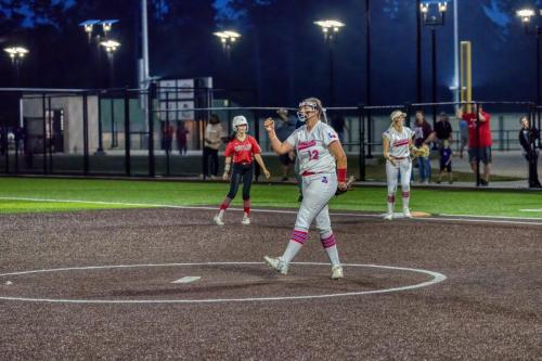 JMB18134-DeNoiseAI-severe-noise 463-Copy