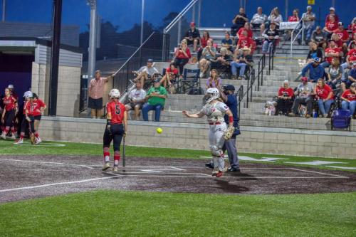 JMB18135-DeNoiseAI-severe-noise 464-Copy