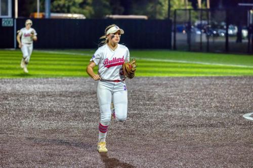 JMB18137-DeNoiseAI-severe-noise 465-Copy