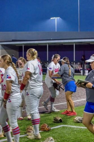 JMB18140-DeNoiseAI-severe-noise 466-Copy