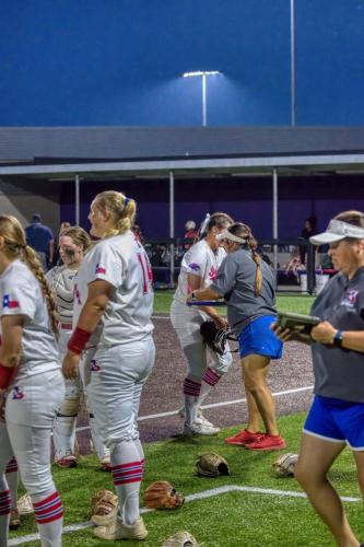 JMB18141-DeNoiseAI-severe-noise 467-Copy