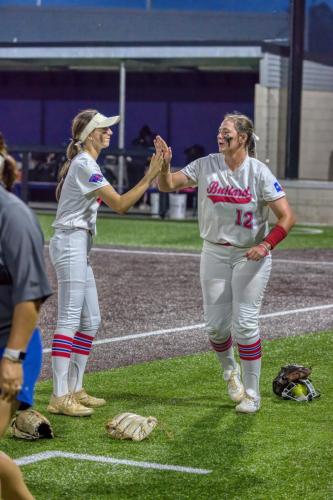 JMB18143-DeNoiseAI-severe-noise 468-Copy