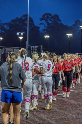 JMB18146-DeNoiseAI-severe-noise 469-Copy