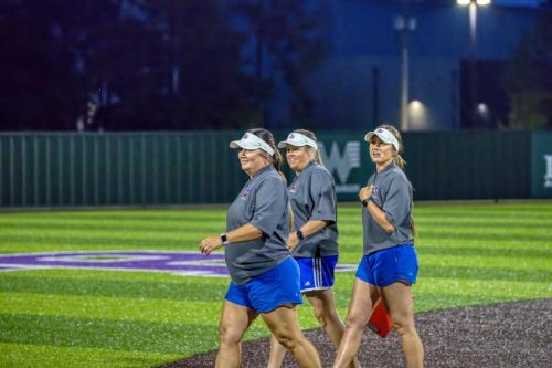 JMB18149-DeNoiseAI-severe-noise 470-Copy