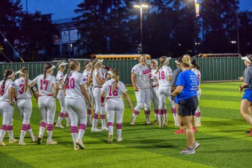 JMB18150-DeNoiseAI-severe-noise 471-Copy