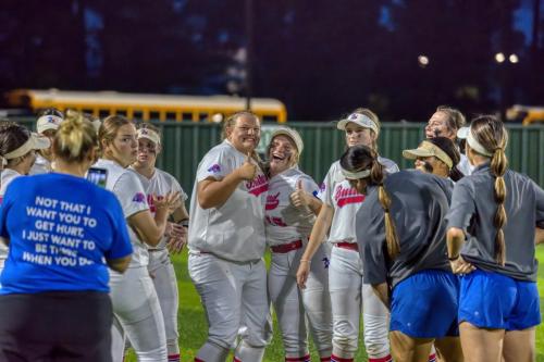 JMB18151-DeNoiseAI-severe-noise 472-Copy