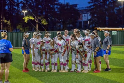 JMB18152-DeNoiseAI-severe-noise 473-Copy