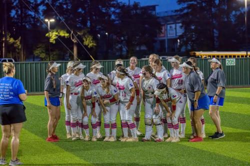 JMB18153-DeNoiseAI-severe-noise 474-Copy