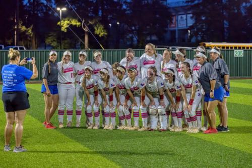 JMB18154-DeNoiseAI-severe-noise 475-Copy