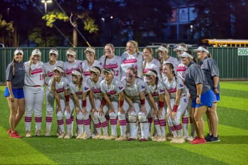 JMB18155-DeNoiseAI-severe-noise 476-Copy