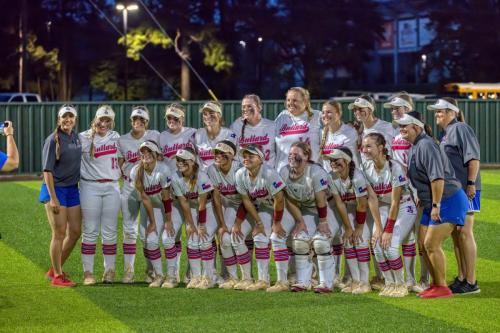 JMB18156-DeNoiseAI-severe-noise 477-Copy