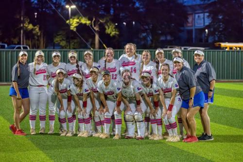 JMB18157-DeNoiseAI-severe-noise 478-Copy