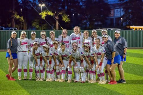 JMB18158-DeNoiseAI-severe-noise 479-Copy