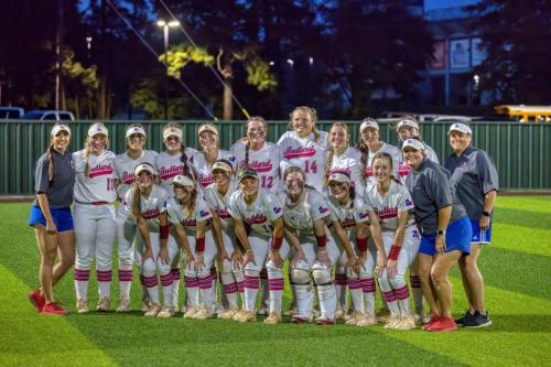 JMB18160-DeNoiseAI-severe-noise 481-Copy