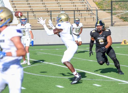 JMB18851-SharpenAI-Motion 85