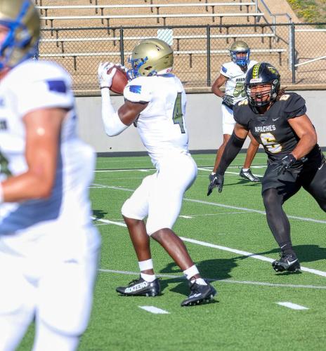 JMB18853-SharpenAI-Motion 86