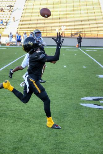 JMB19524-SharpenAI-Motion 288