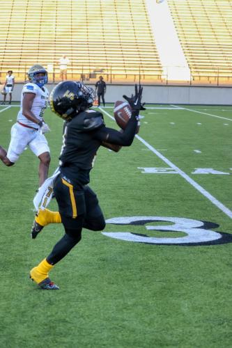 JMB19525-SharpenAI-Motion 289