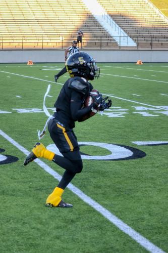 JMB19528-SharpenAI-Motion 1