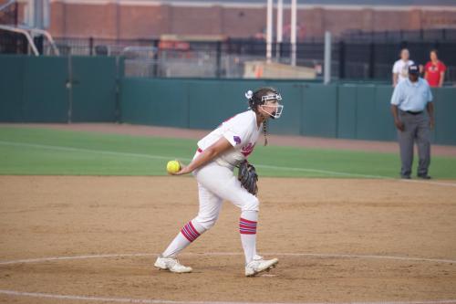 JMB19999a-10-DeNoiseAI-severe-noise-topaz-faceai-denoiseraw