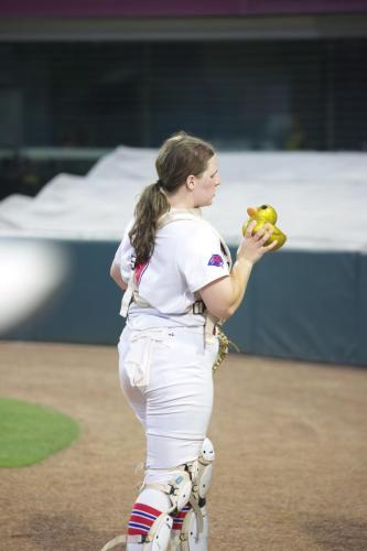 JMB19999a-102-DeNoiseAI-severe-noise-topaz-faceai-denoiseraw