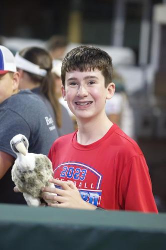 JMB19999a-104-DeNoiseAI-severe-noise-topaz-sharpen