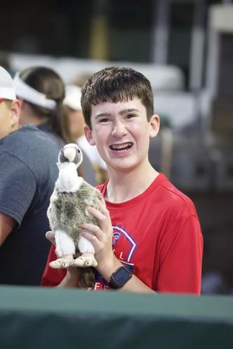 JMB19999a-106-DeNoiseAI-severe-noise-topaz-denoiseraw