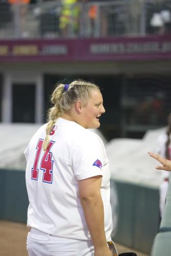 JMB19999a-107-DeNoiseAI-severe-noise-topaz-denoiseraw