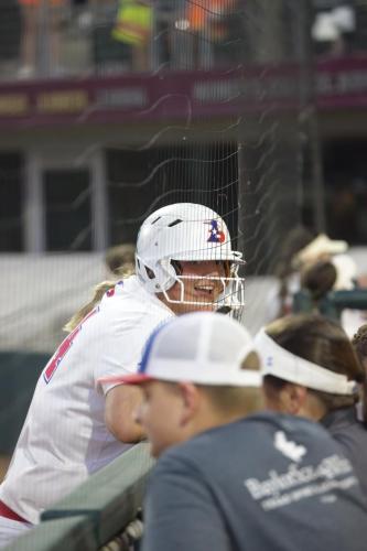 JMB19999a-108-DeNoiseAI-severe-noise-topaz-sharpen