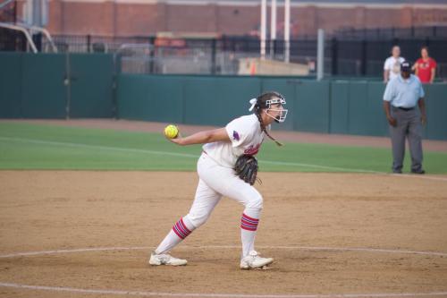 JMB19999a-11-DeNoiseAI-severe-noise-topaz-faceai-denoiseraw