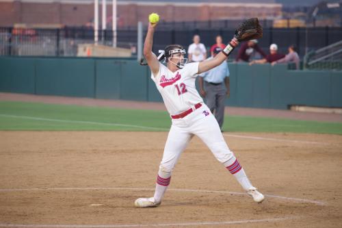 JMB19999a-12-DeNoiseAI-severe-noise-topaz-faceai-denoiseraw