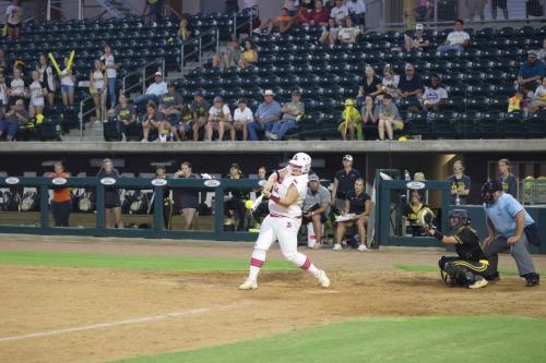 JMB19999a-128-DeNoiseAI-severe-noise-topaz-faceai-denoiseraw