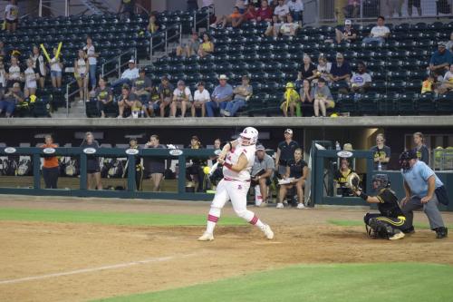 JMB19999a-128-Enhanced-NR-DeNoiseAI-severe-noise-topaz-faceai-denoiseraw-topaz-denoise-faceai