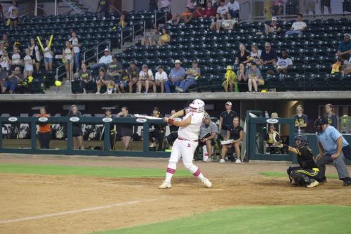 JMB19999a-129-DeNoiseAI-severe-noise-topaz-faceai-denoiseraw