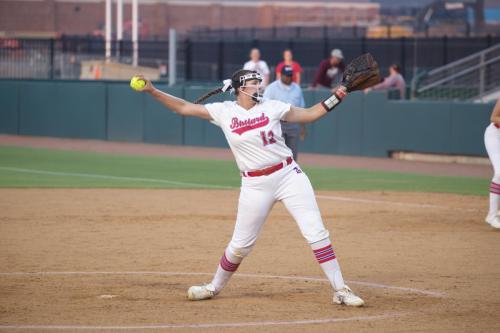 JMB19999a-13-DeNoiseAI-severe-noise-topaz-sharpen