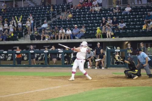 JMB19999a-130-DeNoiseAI-severe-noise-topaz-faceai-denoiseraw