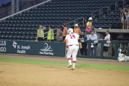 JMB19999a-134-DeNoiseAI-severe-noise-topaz-faceai-denoiseraw