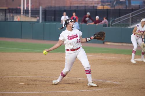 JMB19999a-14-DeNoiseAI-severe-noise-topaz-faceai-sharpen